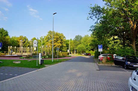 Bad Bevensen